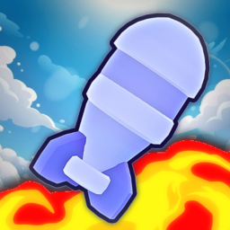 [TRADING!] Bomb Legends