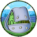 Game Badge Thumbnail