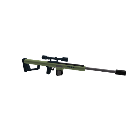 Barrett, Parts Reduce