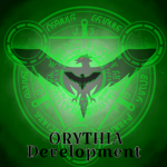 [Orythia] Eta Specialists