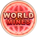 Area - Mines