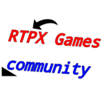 RTPX Games