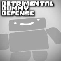 Detrimental Dummy Defense