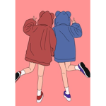 로벅쯔임