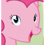 Rosia fan group!