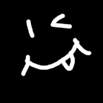 Gamer_YT indo