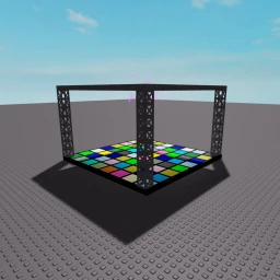 Cursors Dance Party! icon