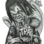 tropa do wiz
