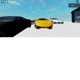 Racing Empire!
