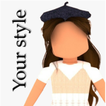 yourstyle