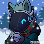[- Furry Support-]