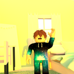 GeorgeandAmelia's GFX's