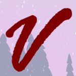 Velvét
