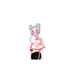 Ella’s Preppy Outlet
