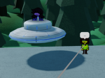 evilwhisperer