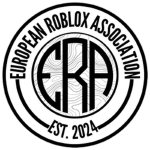 [ERA] - European Roblox Association