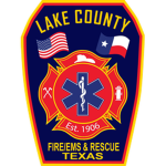 ~Lake County Fire Rescue~