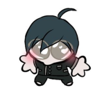 [~Bungo stray dogs Cult~]