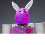 Bunnies Uniited