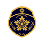 Midorigoakan Prefectural Police