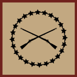 [TCA]| Colonial Army of Austerlitz