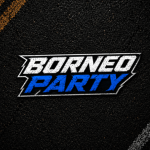 BORNEO PARTY