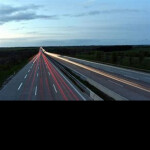 Highway Racing (BETA)