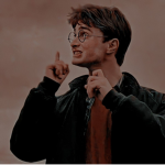 For hp fans and friends!