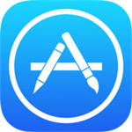 App Creators and Idea Makers