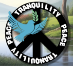 Tranquility For All