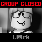 L@rk
