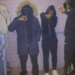 [SSO] NPK