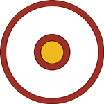 Legio II Flavia Constantia