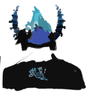 Synext Shop