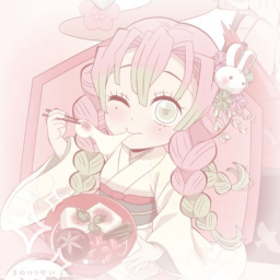 🌸