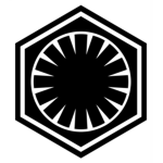 ~*Galactic Sith Empire*~