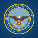 (U.S department of defense)