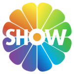 The Oldest Show
