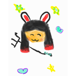 로블록스 >_<