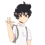 TEAM RUBUX!!!!!!!!