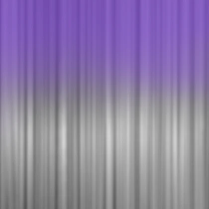 Leak asset thumbnail