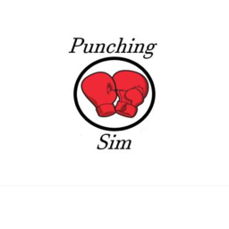 Punching Simulator