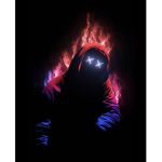bbarrdubstep22