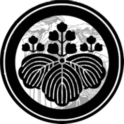 Hon sei dojo