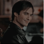 team damon:)