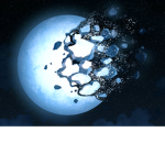 [FORCE] Moon Eyes