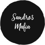 Sandros mafia