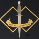 2nd Commando Regiment Royal Navy (SCRRN)