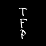 The Funni People