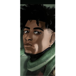 LIL BABY GANG YYYYYYYYYYYYYYYYYYYYYYyYyYyYYYYYYYYY
